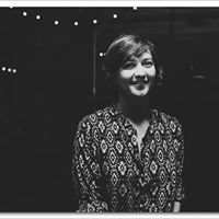 Alana Lowe Photo 11