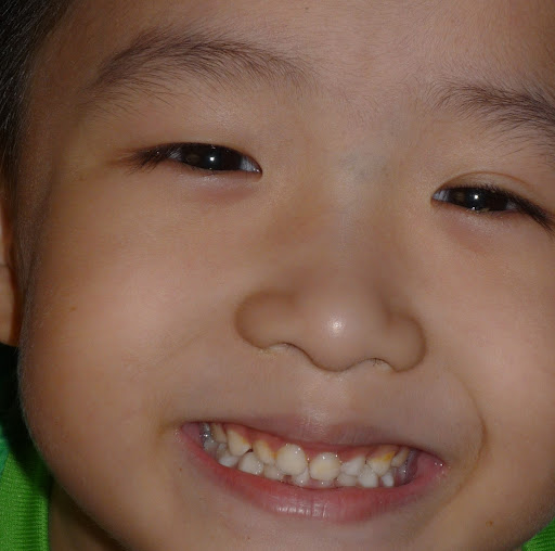 Francis Cheung Photo 32