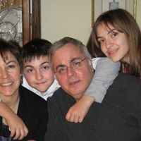 Joseph Valenti Photo 17