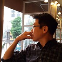 Joon Park Photo 19
