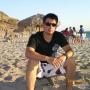 Nestor Ramirez Photo 5