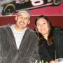 Cynthia Segovia Photo 23