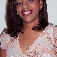 Jackie Scott Photo 16 Jackie Scott Photo 16