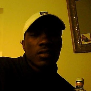 Antonio Ward Photo 18