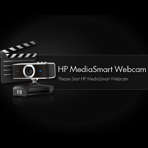 Nancy Fitzgerald Photo 14