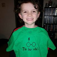 Jessica Rowland Photo 19