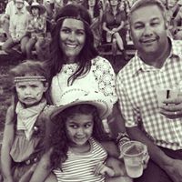 Katie Wolff Photo 17