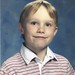 David Needham Photo 35