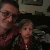 Timothy Hammond Photo 17