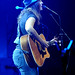 Robin Ellison Photo 22