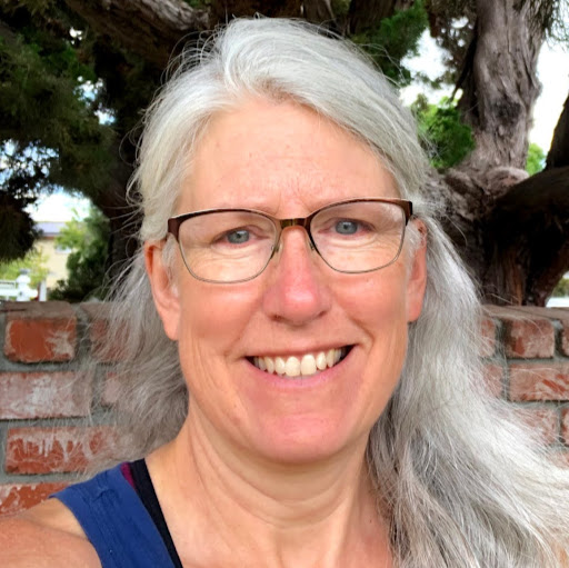 Lisa Buckley Photo 41 Lisa Buckley Photo 41