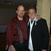 Jared Lester Photo 22