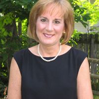 Sharon Currier Photo 11