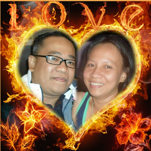 Frederick Gonzales Photo 7