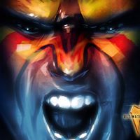 Wayne Tuttle Photo 22