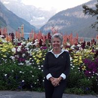 Barbara Henninger Photo 14