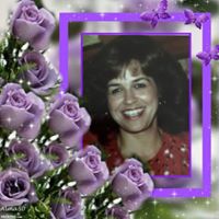 Ruth Beard Photo 21 Ruth Beard Photo 21