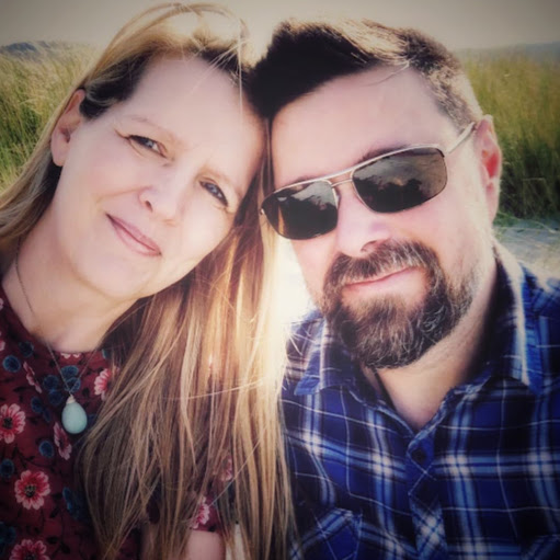 Warren Short Photo 20