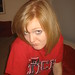 Jessica Irving Photo 36