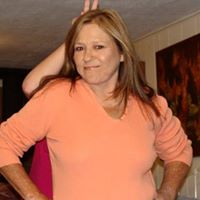 Sandi Mcdaniel Photo 13