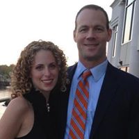 Andrew Weinstein Photo 51