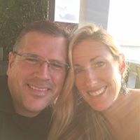 Tracey Forester Photo 3