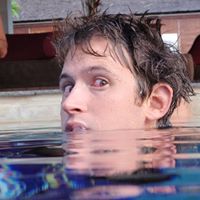 Alex Lowe Photo 42