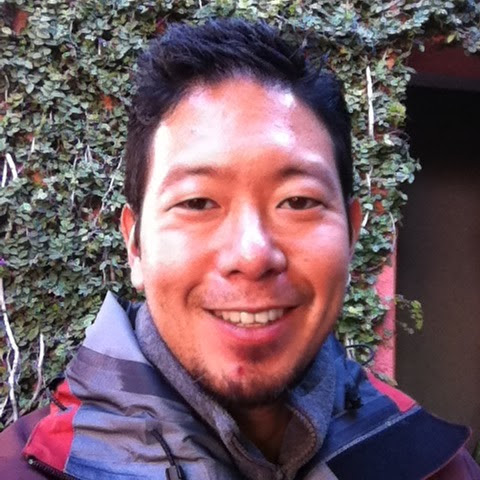 Benny Yu Photo 17