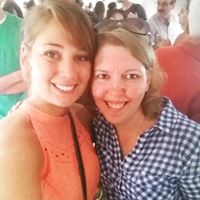 Anna Mcclain Photo 22