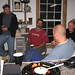 Brad Roberson Photo 22