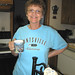 Nancy Burnett Photo 18