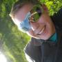Andrew Grabowski Photo 20