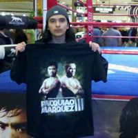 Erick Bueno Photo 2