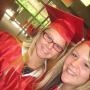 Michelle Adkins Photo 33