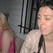 Carolyn Scott Photo 16