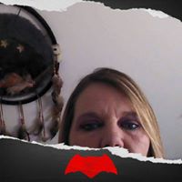 Stephanie Hogan Photo 38