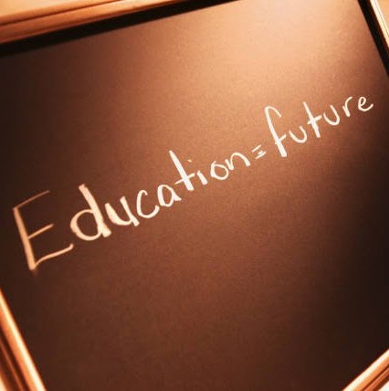 Michelle Abels Photo 2