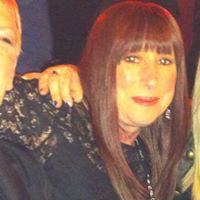 Christine Kyle Photo 23