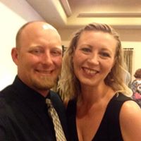 Patrick Doud Photo 5