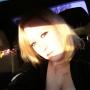 Cheryl Snyder Photo 48
