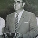 William Maier Photo 29