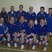 Pat Cooley Photo 21