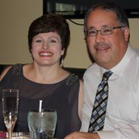 Donald Simon Photo 21