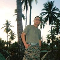 Joseph Clay Photo 13