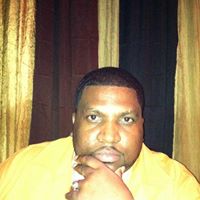 Dennis Mcgowan Photo 12