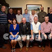 Michael Cullinan Photo 25