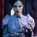 Vicki Larsen Photo 37