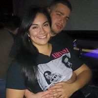 Shelly Rodriguez Photo 42