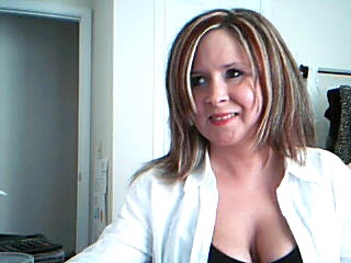 Tracy Kirby Photo 39