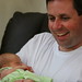 Matt Ellison Photo 16